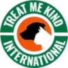 Animal Protection Charity: Treat Me Kind International